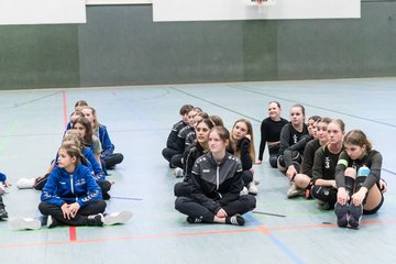 Bild 39 - wU14 Wiemersdorf